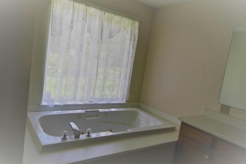 13814 E Mn Ave, Climax, MI 49034 photo 22