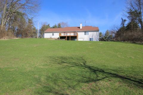 13814 E Mn Ave, Climax, MI 49034 photo 5