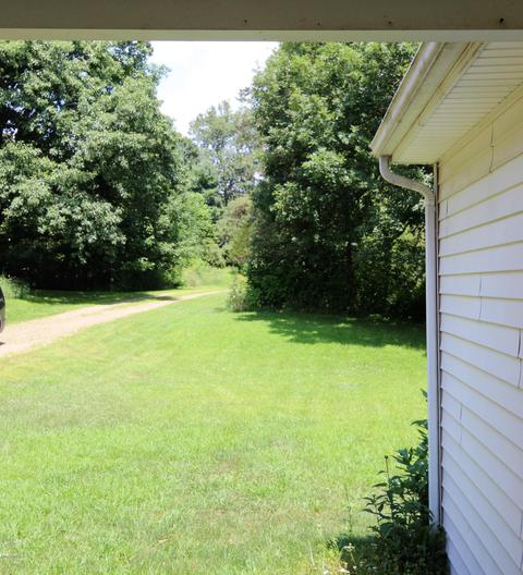 13814 E Mn Ave, Climax, MI 49034 photo 31