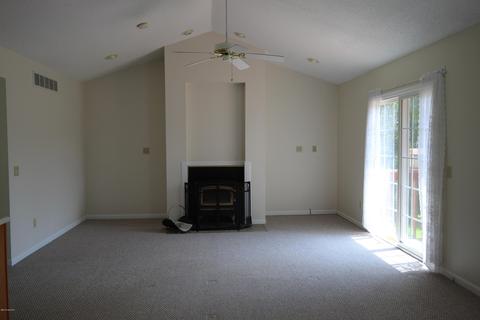 13814 E Mn Ave, Climax, MI 49034 photo 14