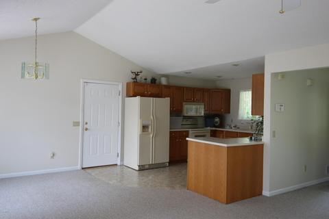 13814 E Mn Ave, Climax, MI 49034 photo 12