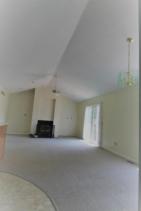 13814 E Mn Ave, Climax, MI 49034 photo 15