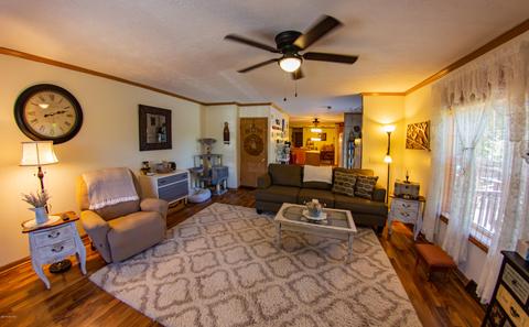 4201 60th Ave, Sears, MI 49679 photo 4