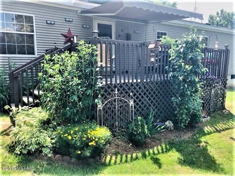 4201 60th Ave, Sears, MI 49679 photo 17