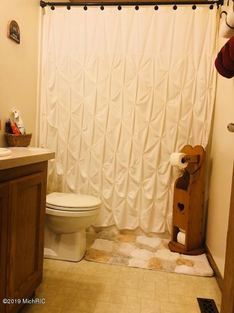 4201 60th Ave, Sears, MI 49679 photo 8