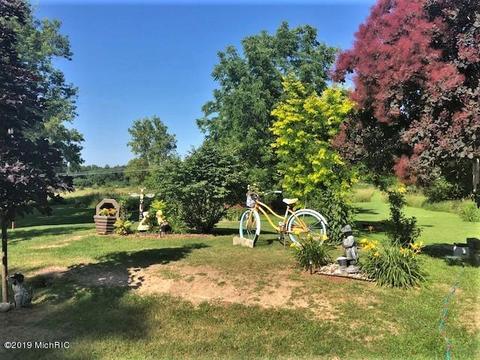4201 60th Ave, Sears, MI 49679 photo 23