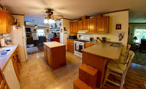 4201 60th Ave, Sears, MI 49679 photo 6