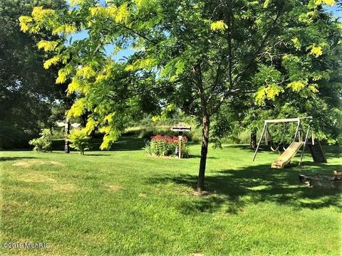 4201 60th Ave, Sears, MI 49679 photo 22