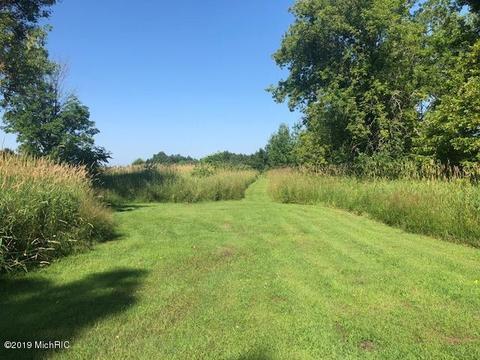 4201 60th Ave, Sears, MI 49679 photo 20