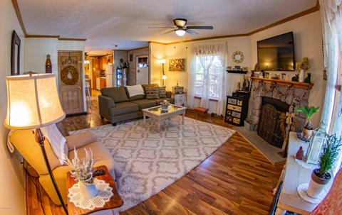 4201 60th Ave, Sears, MI 49679 photo 3
