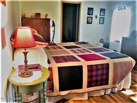 4201 60th Ave, Sears, MI 49679 photo 9