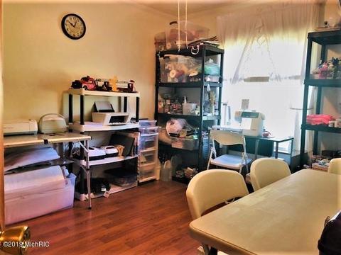 4201 60th Ave, Sears, MI 49679 photo 12