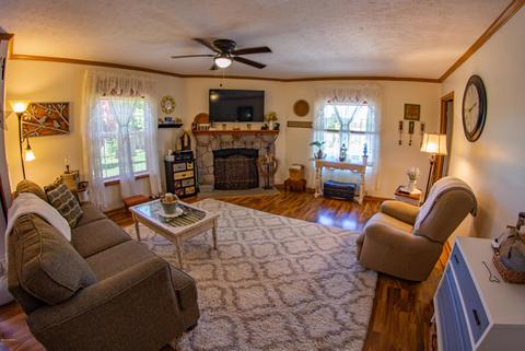 4201 60th Ave, Sears, MI 49679 photo 5