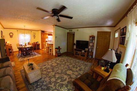 4201 60th Ave, Sears, MI 49679 photo 7