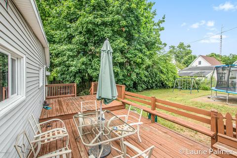 320 Alderman St, Belding, MI 48809 photo 27