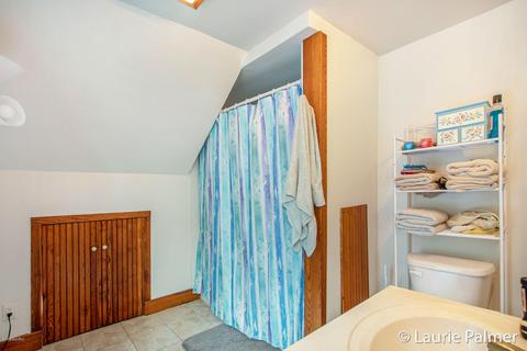 320 Alderman St, Belding, MI 48809 photo 19