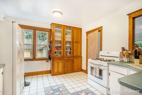 320 Alderman St, Belding, MI 48809 photo 8