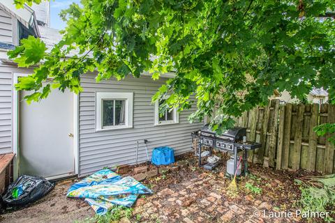 320 Alderman St, Belding, MI 48809 photo 30