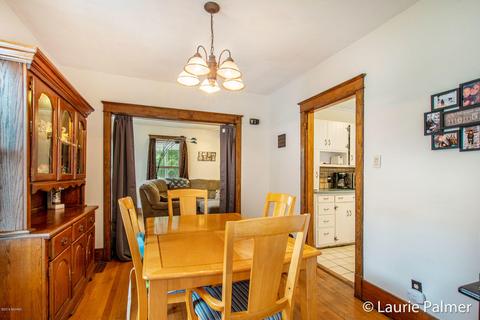 320 Alderman St, Belding, MI 48809 photo 16