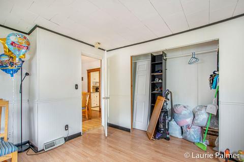 320 Alderman St, Belding, MI 48809 photo 18