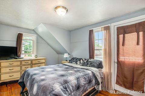 320 Alderman St, Belding, MI 48809 photo 20