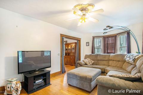 320 Alderman St, Belding, MI 48809 photo 5