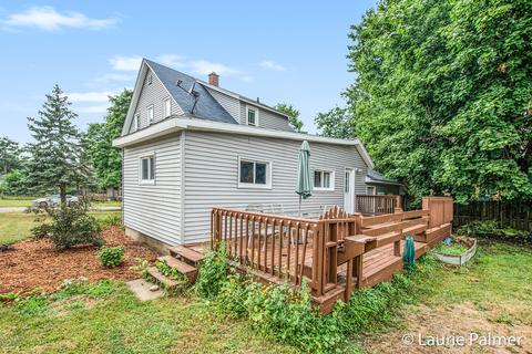 320 Alderman St, Belding, MI 48809 photo 26