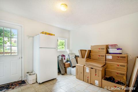 320 Alderman St, Belding, MI 48809 photo 12