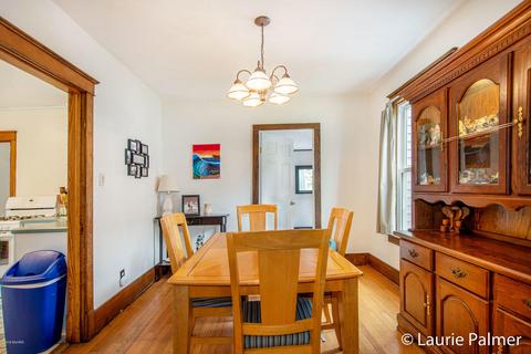 320 Alderman St, Belding, MI 48809 photo 15