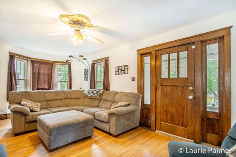 320 Alderman St, Belding, MI 48809 photo 6