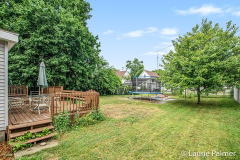 320 Alderman St, Belding, MI 48809 photo 25