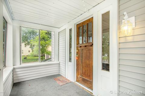 320 Alderman St, Belding, MI 48809 photo 24
