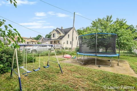 320 Alderman St, Belding, MI 48809 photo 33