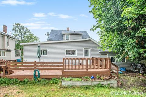 320 Alderman St, Belding, MI 48809 photo 32