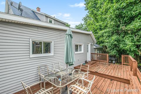 320 Alderman St, Belding, MI 48809 photo 28