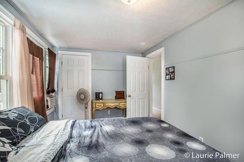 320 Alderman St, Belding, MI 48809 photo 21