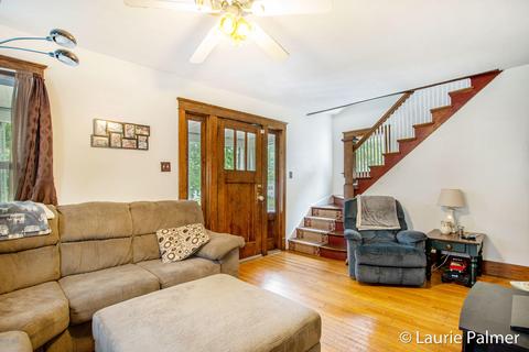 320 Alderman St, Belding, MI 48809 photo 7