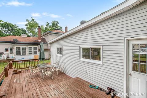 320 Alderman St, Belding, MI 48809 photo 29