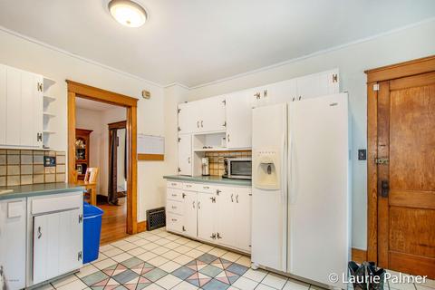 320 Alderman St, Belding, MI 48809 photo 10