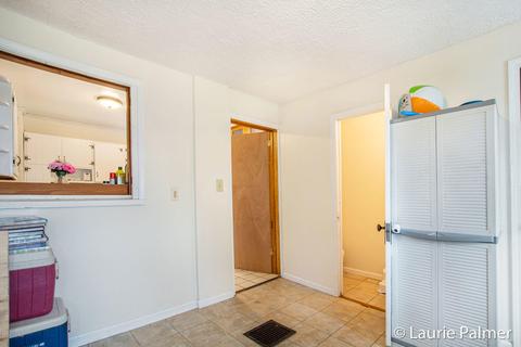 320 Alderman St, Belding, MI 48809 photo 14