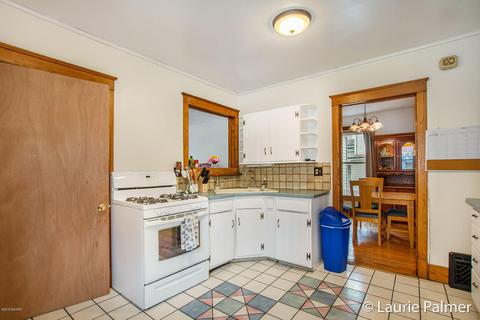 320 Alderman St, Belding, MI 48809 photo 9