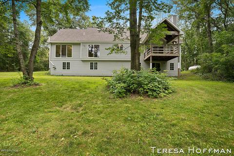239 River Pine Dr NE, Lowell, MI 49331 photo 27
