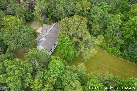 239 River Pine Dr NE, Lowell, MI 49331 photo 34