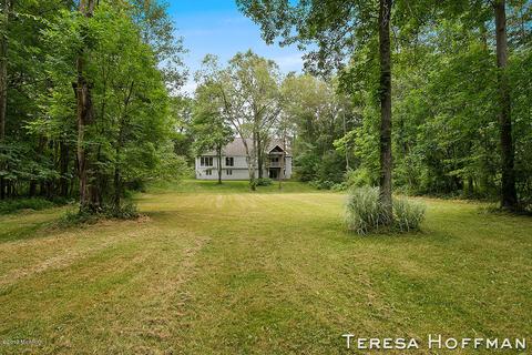 239 River Pine Dr NE, Lowell, MI 49331 photo 29