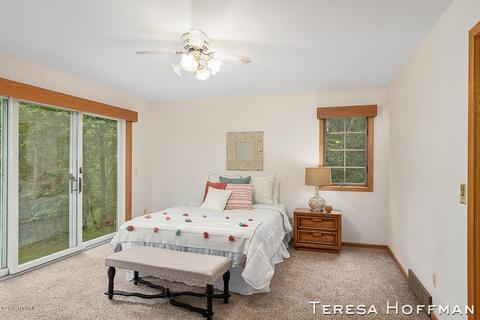 239 River Pine Dr NE, Lowell, MI 49331 photo 13