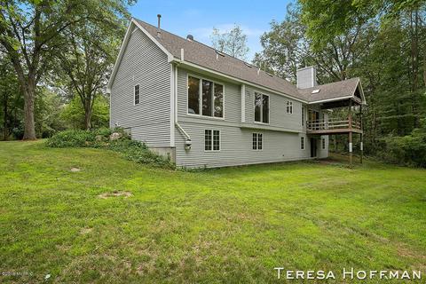 239 River Pine Dr NE, Lowell, MI 49331 photo 26