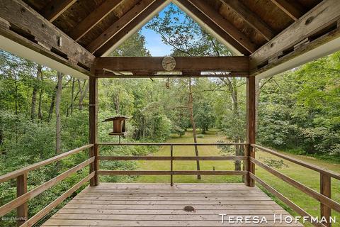 239 River Pine Dr NE, Lowell, MI 49331 photo 25