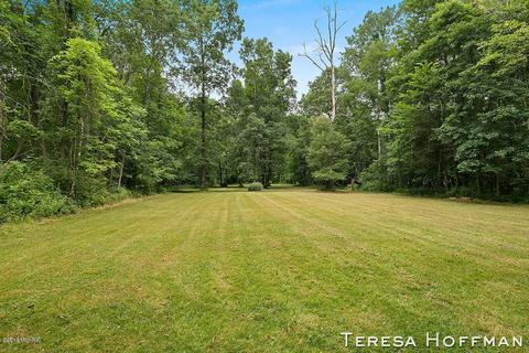 239 River Pine Dr NE, Lowell, MI 49331 photo 28