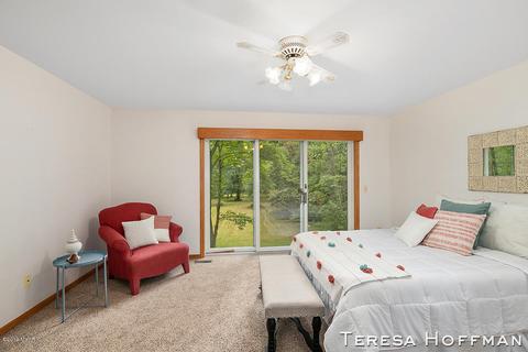 239 River Pine Dr NE, Lowell, MI 49331 photo 14