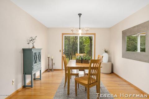 239 River Pine Dr NE, Lowell, MI 49331 photo 8